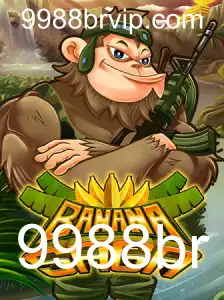 Explorando o Excitante Mundo de BananaSaga: Um Guia Completo