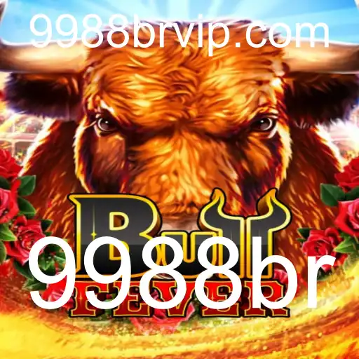 BullFever: Descubra o Jogo que Está Conquistando o Brasil