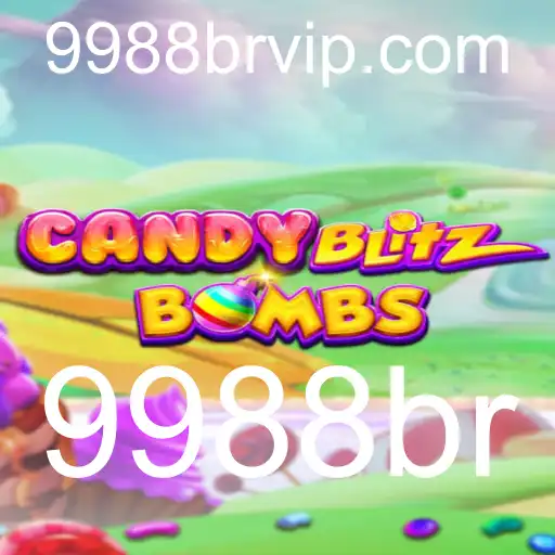 Descubra o Fascinante Mundo de CandyBlitzBombs: A Explosão de Sabores e Estratégia