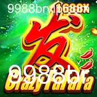 CrazyFaFaFa: Um Mergulho no Mundo do Novo Jogo Sensação