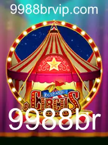 EcstaticCircus: Um Mundo de Diversão e Estratégia