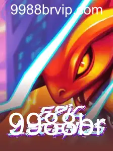 EpicLegends: Um Mergulho no Universo do Jogo com a Palavra-Chave 9988br