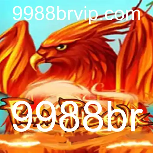 FlamingPhoenix: Explorando o Universo do Jogo 9988br