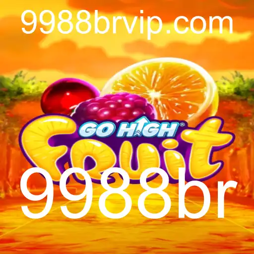 GoHighFruit: Descubra o Novo Jogo Empolgante para 2023