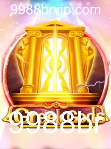Descubra o Fascinante Mundo de GreekGods: O Jogo Inspirado na Mitologia Grega
