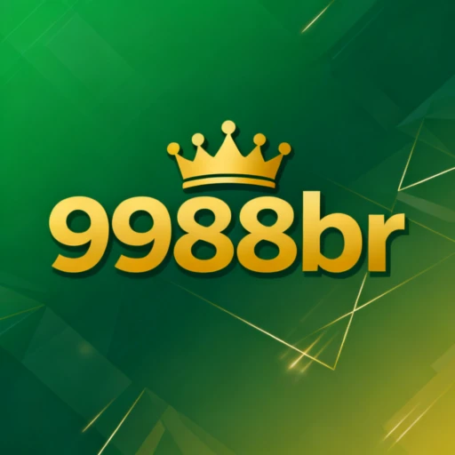9988br