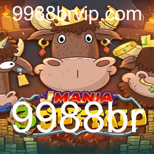 Explorando o Mundo de JMania3Buffalo: A Nova Experiência de Jogo