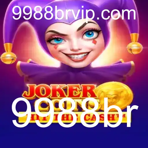 Explorando o Mundo Fascinante de JokerCoins