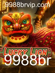 Explorando o Mundo Vibrante de LuckyLion