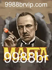 Descubra o Fascinante Mundo do Jogo de Estratégia 'Mafia'
