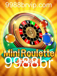 Explorando o Fascinante Mundo do MiniRoulette: Regras e Estratégias Atuais