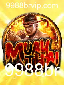 MuayThai: Descubra o Mundo do Boxe Tailandês
