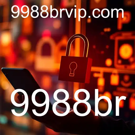 política Privacidade