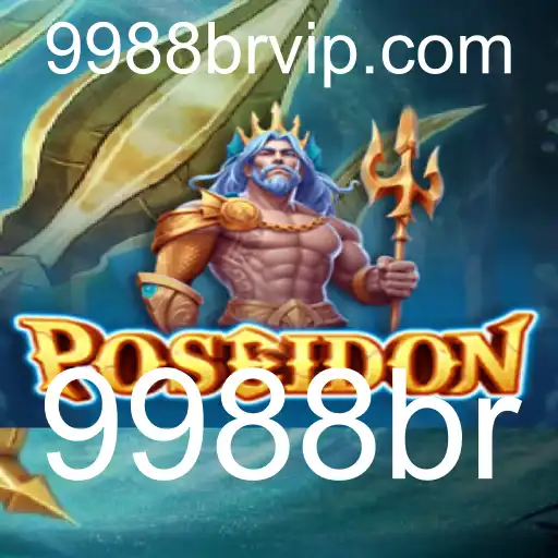 Poseidon: Mergulhando nas Profundezas do Jogo Inovador