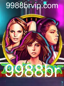 PubTycoon: Transforme-se no Magnata dos Pubs com Estratégias Incríveis