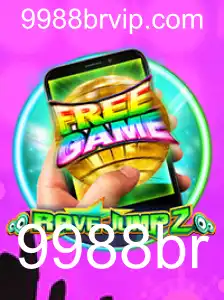 RaveJump2M: Um Mergulho no Universo Vibrante do Novo Jogo de Plataforma