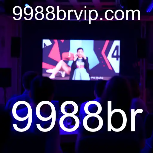 Transmissão ao vivo
