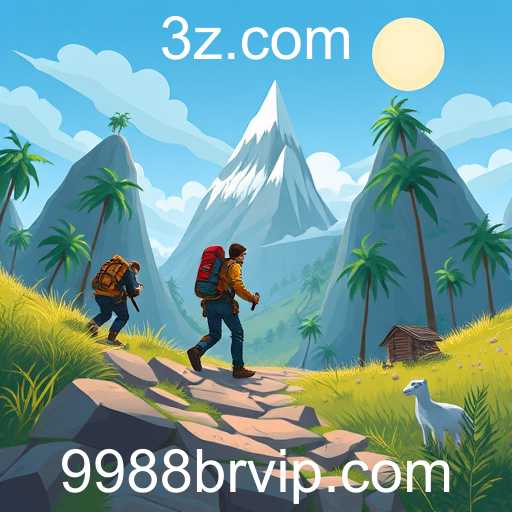 Explorando o Fascinante Mundo dos Jogos de Aventura