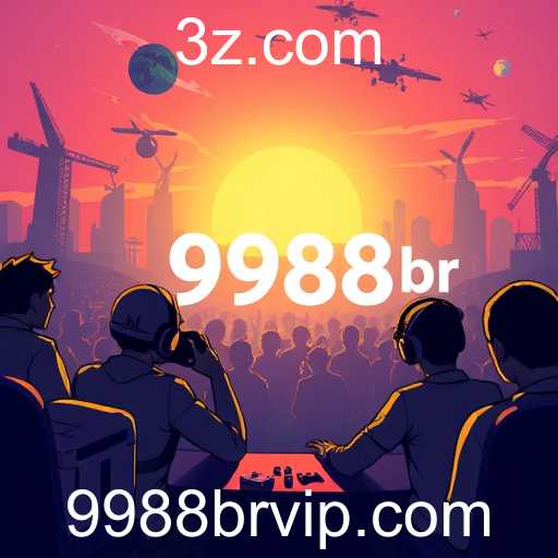 O Renascimento dos Jogos Online no Brasil