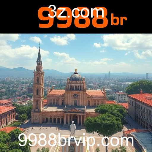 Tendências Emergentes no Mundo dos Jogos Online