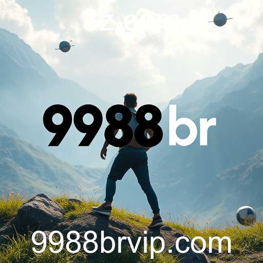 A Evolução dos Jogos Online em 2026