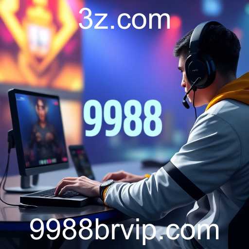 A Evolução dos Jogos Online em Português