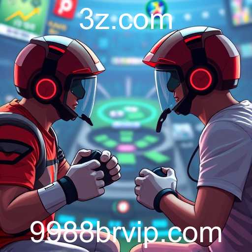 Expansão do Mercado de Jogos em 2026