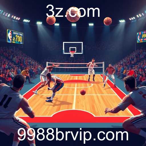 Reportagens da Mídia