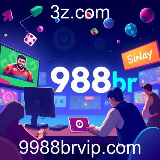 O Crescimento de Plataformas de Jogos em 2025