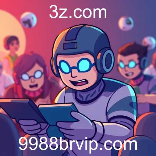 Reportagens da Mídia