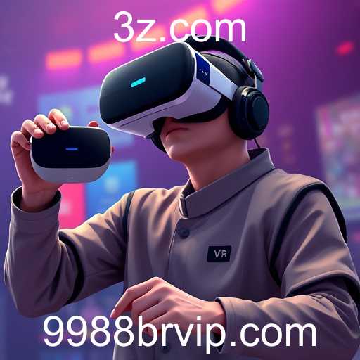 Inovações no Universo dos Jogos Online