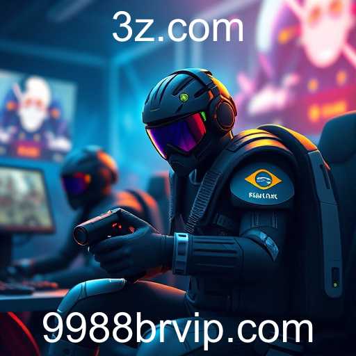 A Nova Era das Plataformas de Jogos Online