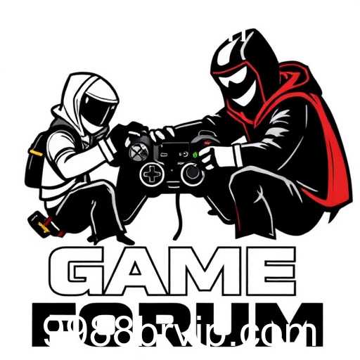 Avanços e Desafios nos Jogos Online Brasileiros