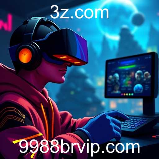 Tendências e Novidades nos Jogos Online em 2026