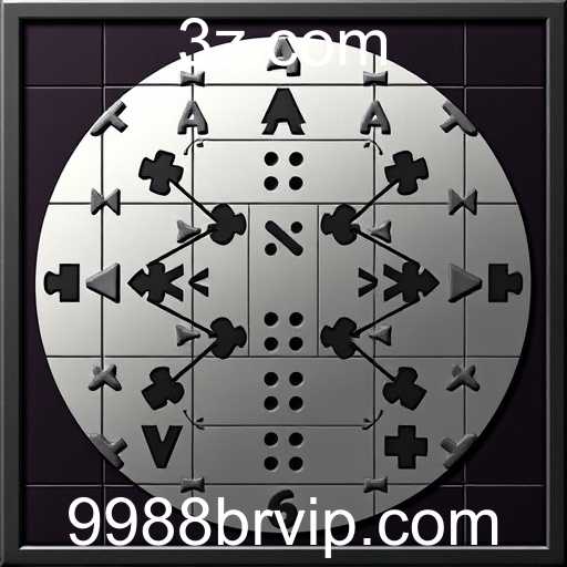 Expansão dos Jogos Online em 2026: Uma Nova Era para 9988br