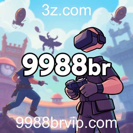 A Revolução dos Games em 2026