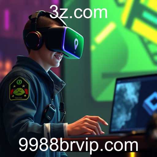 A Revolução dos Jogos Online em 2026