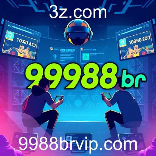 Reportagens da Mídia