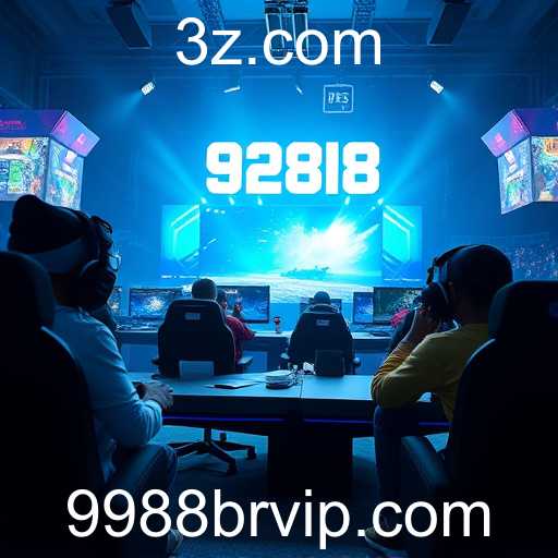 Tendências de Jogos para 2025