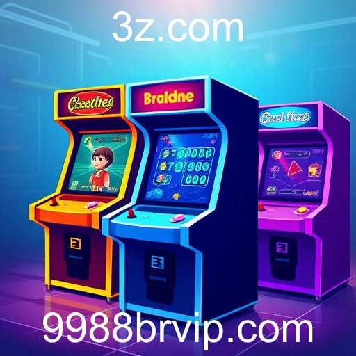 Tendências e Inovações no Mundo dos Jogos Online