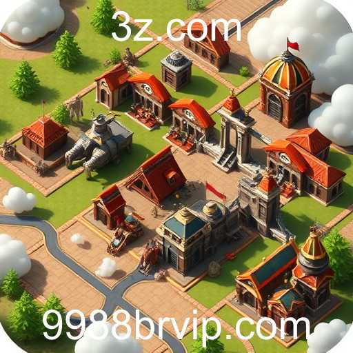 Tendências e Inovações no Mercado de Jogos Online em 2025