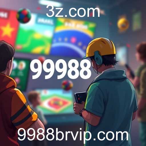 O Impacto dos Jogos Online no Brasil em 2026