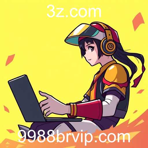 O Impacto dos Jogos Online em 2026