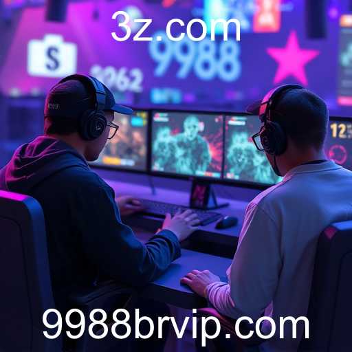 O Impacto dos Jogos Online em 2026