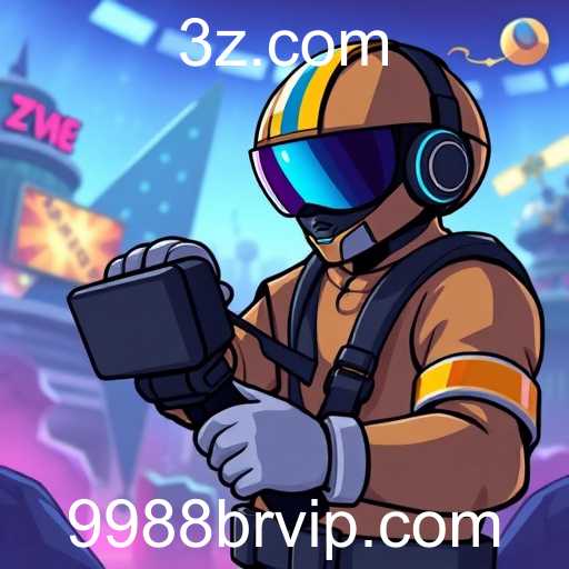 Inovação e Crescimento no Mundo dos Jogos Online