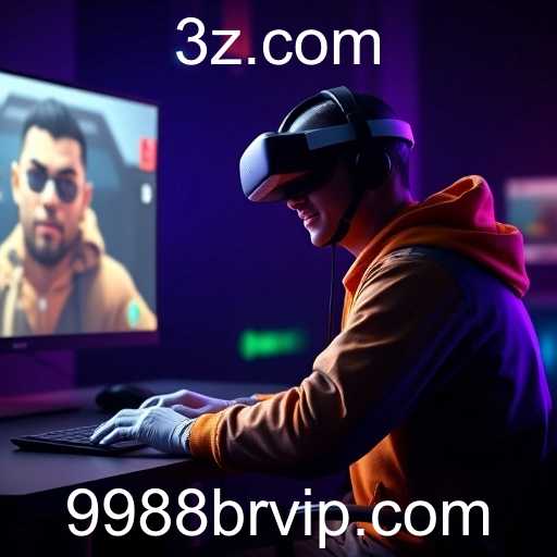 Ascensão dos Sites de Jogos em Língua Portuguesa