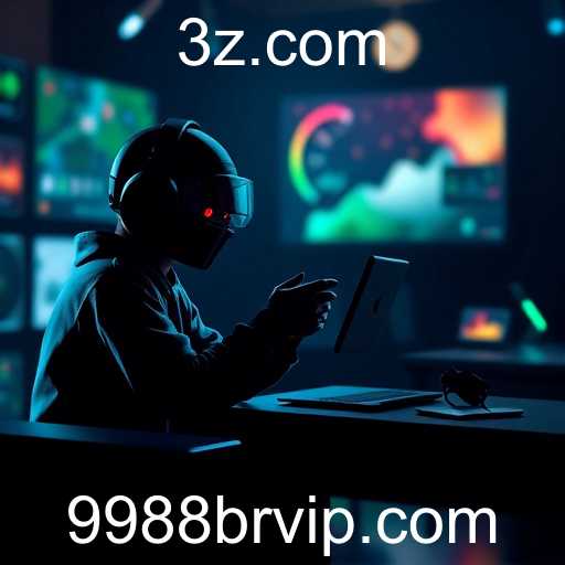 Tendências de 2026 nos Jogos Online