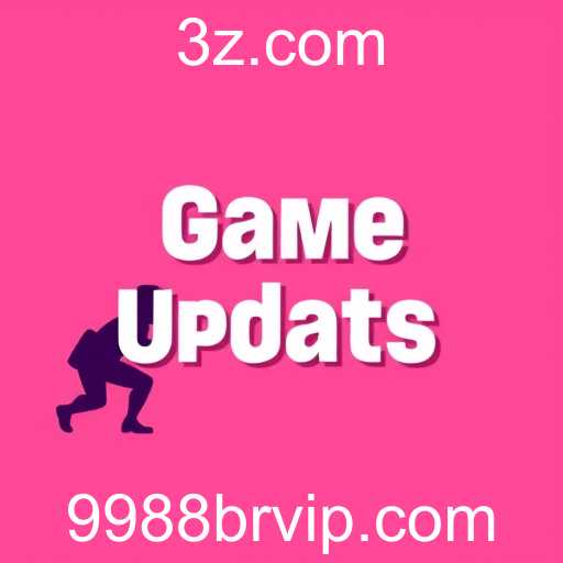 A Importância das Atualizações de Jogos na Indústria Atual