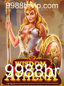 Descubra a Sabedoria de Athena: Um Mergulho no Mundo de WisdomofAthena